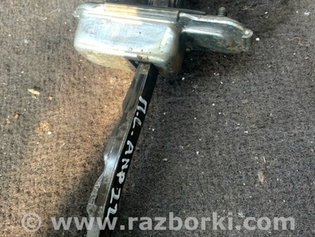 ФОТО Ограничитель двери передний левый для KIA Ceed 2 JD (12-18) Київ