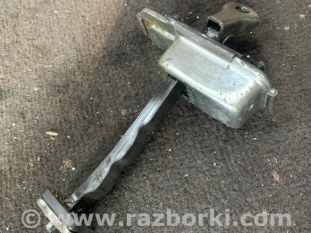 ФОТО Ограничитель двери передний левый для KIA Ceed 2 JD (12-18) Київ