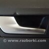 ФОТО Ручка двери внутренняя для Audi (Ауди) A4 B8 - 8K2, 8K5 (08.2007-11.2015) Киев