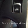 ФОТО Кнопка стеклоподъемника для Audi (Ауди) A4 B8 - 8K2, 8K5 (08.2007-11.2015) Киев