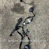 Провода прочие передняя левая KIA Ceed 2 JD (12-18)