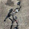 ФОТО Провода прочие передняя левая для KIA Ceed 2 JD (12-18) Київ