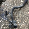 ФОТО Патрубок для Audi (Ауди) A4 B8 - 8K2, 8K5 (08.2007-11.2015) Киев