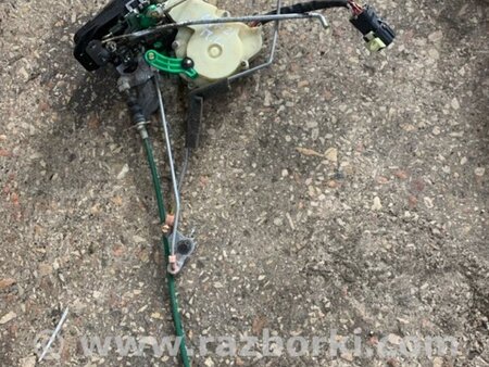 ФОТО Замок двери передний левый для KIA Sorento 1 BL (02-09) Київ