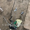 Замок двери передний правый KIA Sorento 1 BL (02-09)
