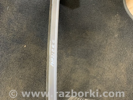 ФОТО Направляющая стекла передняя правая для KIA Sorento 1 BL (02-09) Київ