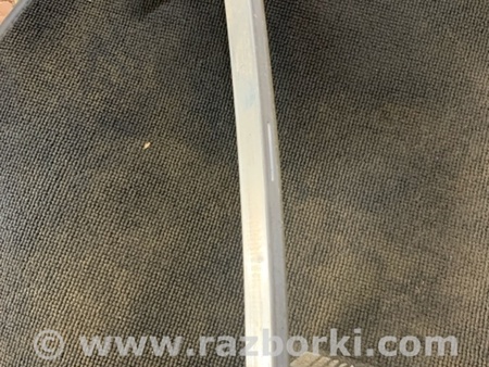 ФОТО Направляющая стекла передняя правая для KIA Sorento 1 BL (02-09) Київ