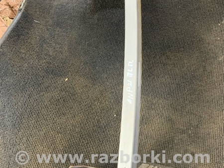 ФОТО Направляющая стекла передняя левая для KIA Sorento 1 BL (02-09) Київ