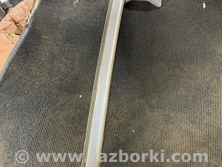 ФОТО Направляющая стекла передняя левая для KIA Sorento 1 BL (02-09) Київ