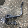 ФОТО Патрубок для Audi (Ауди) A4 B8 - 8K2, 8K5 (08.2007-11.2015) Киев