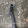 ФОТО Патрубок для Audi (Ауди) A4 B8 - 8K2, 8K5 (08.2007-11.2015) Киев