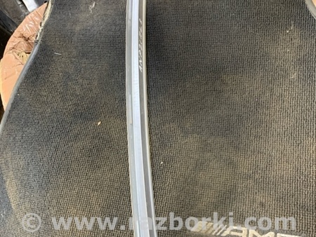 ФОТО Направляющая стекла передняя левая для KIA Sorento 1 BL (02-09) Київ