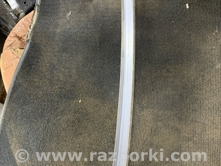 ФОТО Направляющая стекла передняя правая для KIA Sorento 1 BL (02-09) Київ