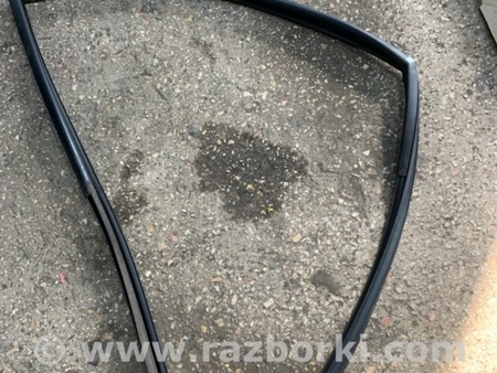 ФОТО Направляющая стекла передняя левая для KIA Sorento 1 BL (02-09) Київ