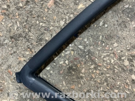 ФОТО Направляющая стекла передняя левая для KIA Sorento 1 BL (02-09) Київ