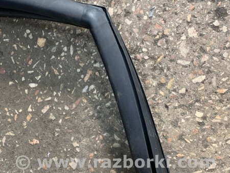 ФОТО Направляющая стекла передняя левая для KIA Sorento 1 BL (02-09) Київ