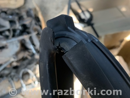 ФОТО Направляющая стекла передняя левая для KIA Sorento 1 BL (02-09) Київ