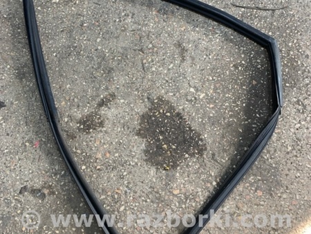 ФОТО Направляющая стекла передняя правая для KIA Sorento 1 BL (02-09) Київ