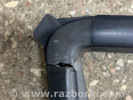 ФОТО Направляющая стекла передняя правая для KIA Sorento 1 BL (02-09) Київ