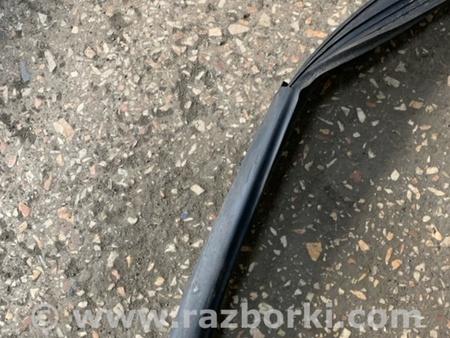 ФОТО Направляющая стекла передняя правая для KIA Sorento 1 BL (02-09) Київ