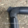 ФОТО Направляющая стекла передняя правая для KIA Sorento 1 BL (02-09) Київ