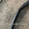 ФОТО Направляющая стекла передняя правая для KIA Sorento 1 BL (02-09) Київ