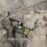 Провода прочие передняя правая KIA Sorento 1 BL (02-09)