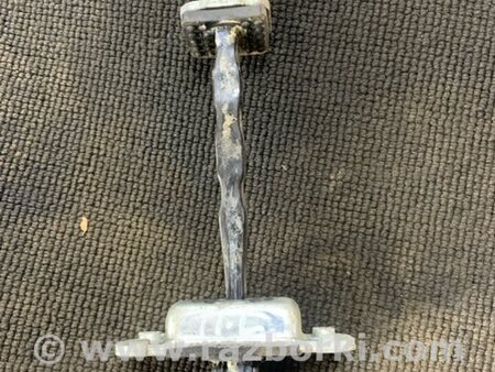 ФОТО Ограничитель двери передний левый для KIA Sorento 1 BL (02-09) Київ