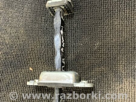 ФОТО Ограничитель двери передний правый для KIA Sorento 1 BL (02-09) Київ