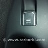 ФОТО Кнопка стеклоподъемника для Audi (Ауди) A4 B8 - 8K2, 8K5 (08.2007-11.2015) Киев