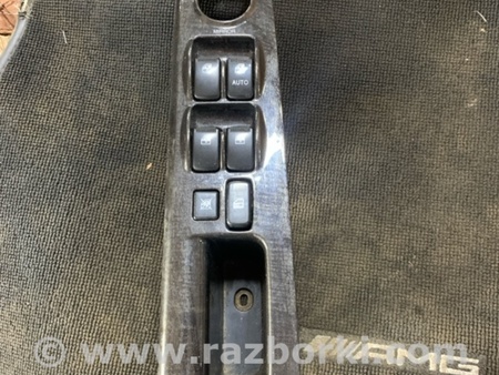 ФОТО Блок кнопок для KIA Sorento 1 BL (02-09) Київ