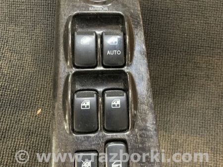 ФОТО Блок кнопок для KIA Sorento 1 BL (02-09) Київ