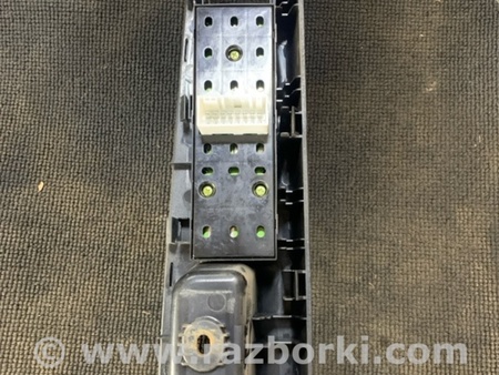 ФОТО Блок кнопок для KIA Sorento 1 BL (02-09) Київ