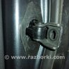 ФОТО Ограничитель двери для Audi (Ауди) A4 B8 - 8K2, 8K5 (08.2007-11.2015) Киев