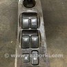 ФОТО Блок кнопок для KIA Sorento 1 BL (02-09) Київ