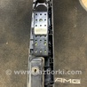 ФОТО Блок кнопок для KIA Sorento 1 BL (02-09) Київ
