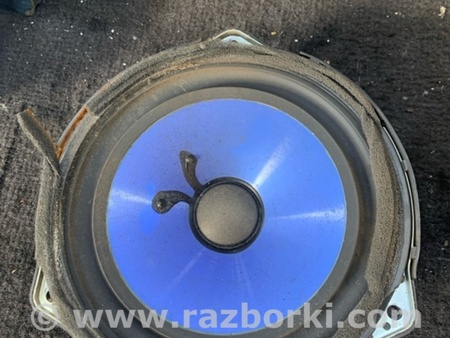 ФОТО Динамик передний левый для KIA Sorento 1 BL (02-09) Київ