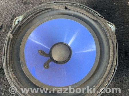 ФОТО Динамик передний правый для KIA Sorento 1 BL (02-09) Київ