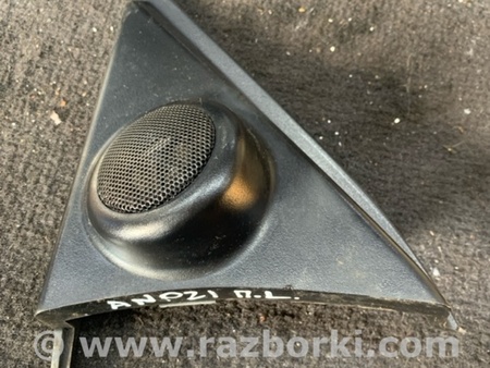 ФОТО Динамик передний левый для KIA Sorento 1 BL (02-09) Київ