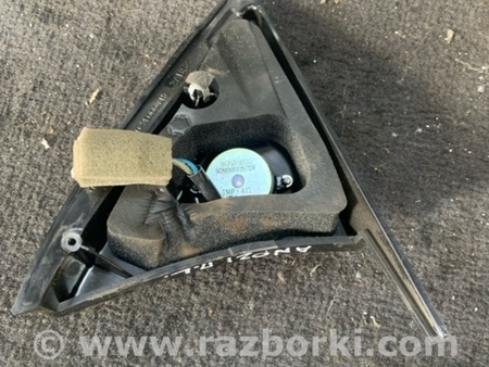 ФОТО Динамик передний левый для KIA Sorento 1 BL (02-09) Київ