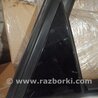 ФОТО Накладка на дверь для Audi (Ауди) A4 B8 - 8K2, 8K5 (08.2007-11.2015) Киев