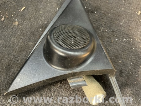 ФОТО Динамик передний правый для KIA Sorento 1 BL (02-09) Київ