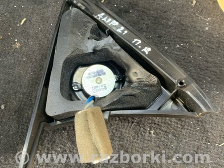 ФОТО Динамик передний правый для KIA Sorento 1 BL (02-09) Київ