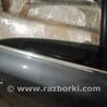 ФОТО Стекло для Audi (Ауди) A4 B8 - 8K2, 8K5 (08.2007-11.2015) Киев
