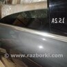 ФОТО молдинг на дверь для Audi (Ауди) A4 B8 - 8K2, 8K5 (08.2007-11.2015) Киев