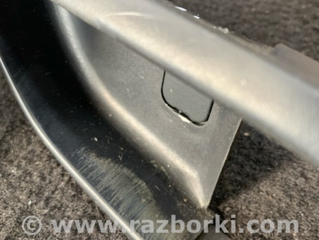 ФОТО Накладка в салоне передняя правая для KIA Sorento 1 BL (02-09) Київ