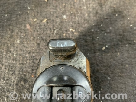 ФОТО Кнопка для KIA Sorento 1 BL (02-09) Київ