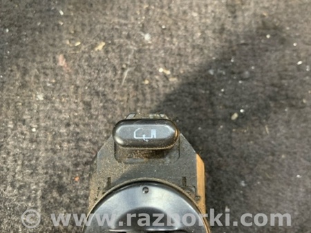 ФОТО Кнопка для KIA Sorento 1 BL (02-09) Київ