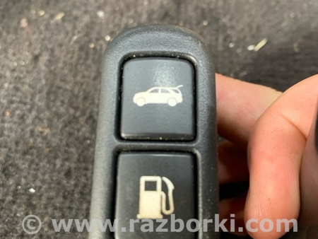 ФОТО Кнопка для KIA Sorento 1 BL (02-09) Київ