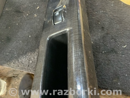 ФОТО Кнопка стеклоподъемника передняя левая для KIA Sorento 1 BL (02-09) Київ